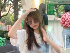 -ALPHA COFFEE阿尔法咖啡(虹泉路店)