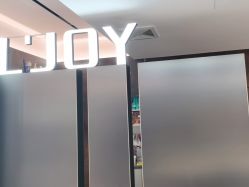 -LJOY丽锦造型·烫发染发