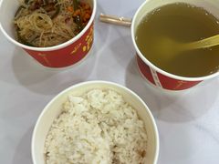 -杨铭宇黄焖鸡米饭(光谷APP广场店)