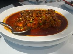 -眉州东坡(华联万柳店)