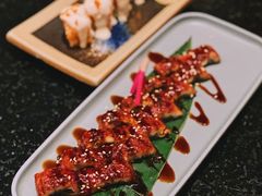 -無境·匠心日本料理(汉街店)