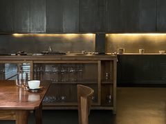 -曲廊院(东四十一条店)