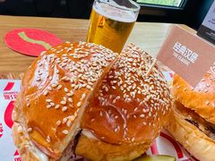 -悠航SLOWBOAT(三里屯店)