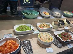 -舜和巴西烤肉餐厅(舜和国际店)