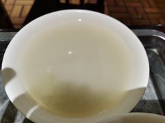 -姚记炒肝店(簋街店)