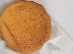 蜂蜜蛋糕-读酥世家(宛平南路店)