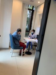 -大麦微针植发丨全国连锁