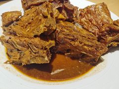 -大师兄·西北小馆(北站缤果空间店)