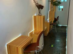 -铁手珈琲制造局metalhands(望京店)