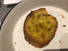 -斗牛士牛排餐厅(协信星光时代广场店)