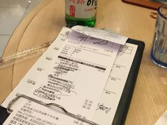 -必胜客(滨江店)