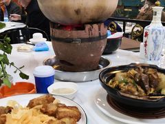 -虾饺妹·粤式手工点心(水荫路店)