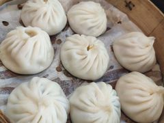 -赤酱红油(家乐福店)