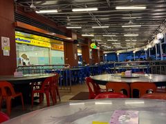 -大茄来海鲜餐厅(亚洲城分行)