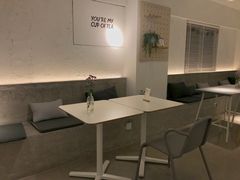 -GaryKitchen加里