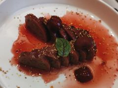 -便宜坊烤鸭店(荣华店)