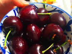 -上海龙吴水胜海发市场