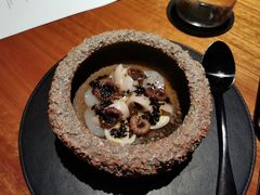 -码头餐厅