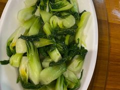 -糟粕醋·椰苑海南菜餐厅(亚龙湾天域酒店)