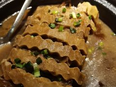 -卢大鲜鱼头捞饭(美利广场店)
