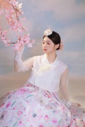 -素合写真摄影(合肥原创店)