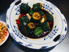 -富正毅三下锅连锁(三店)
