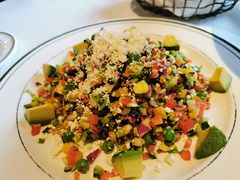 -Wolfgang’s Steakhouse 沃夫冈牛排馆(上海白玉兰广场店)