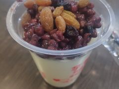 -芋香缘tarosweet(1天地店)