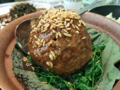 -苏梦江南·淮扬菜(夫子庙店)