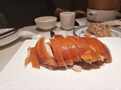 -小放牛河北菜(长安万达店)