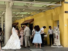 -亚坤(远东广场店)