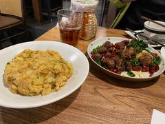 -紫滇源云南生态菜(丹凤街店)