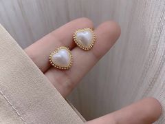 -好乐迪KTV(金钻店)