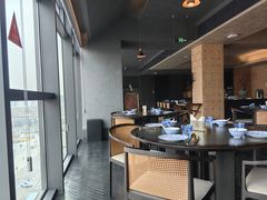 -喜悦烤鸭·新京菜(王府井店)