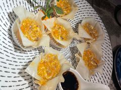 -桂满陇·锦绣江南(益田广场店)