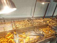 -仙螺岛海鲜自助餐厅(总店)