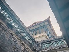 -东莞市可园博物馆