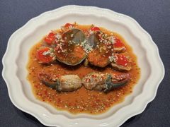 -子福慧(虹桥店)