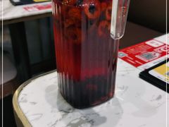 -宝月楼·台湾菜馆(天河城店)