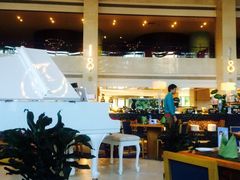 iphone_upload_pic-佰园全日西餐厅-厦门佰翔软件园酒店