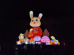 -老门东历史文化街区