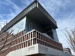 -朵云书院(滴水湖店)