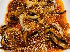 -海底捞火锅(江北万达商业广场店)