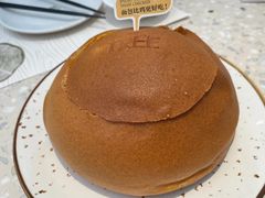 -大树餐厅(大悦城店)