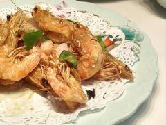 -温岭人家(红花北路店)