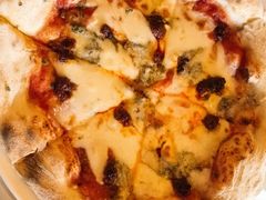 -La Tavernetta(Bar à Vin)(乌鲁木齐路店)