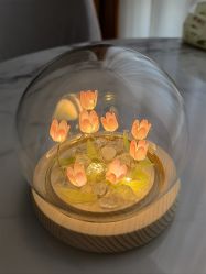 -喜宝母婴月子会所