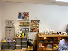 -Badmarket(庙前西街店)