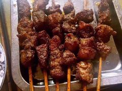 -伊隆斋(什刹海店)