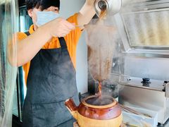 -世记咖啡(氹仔外卖店)